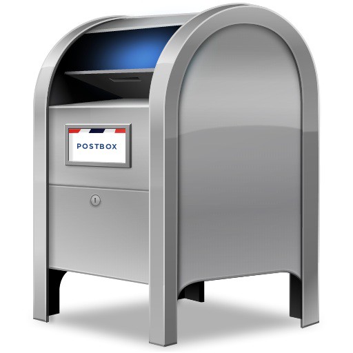 20110106-postboxicon.jpg