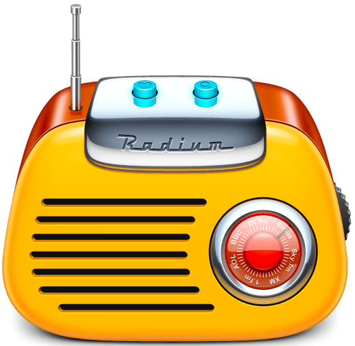 20110106-radium2.png