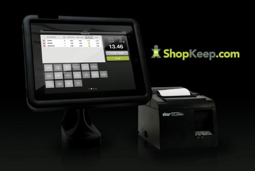 20110107213202ENPRNPRN-SHOPKEEP-IPAD-REGISTER-90-1294435922MR1.jpg
