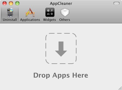20110111-appcleaner.jpg