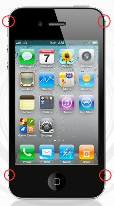 20110111-verizon4-2.jpg