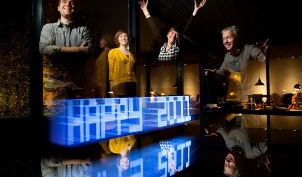 20110112-lightpaint.jpg