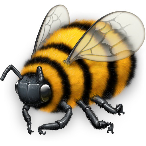 20110118-onthejob-icon.jpg