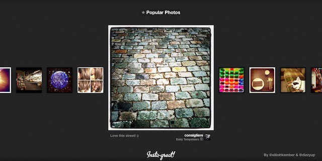 20110121-instagreat.jpg