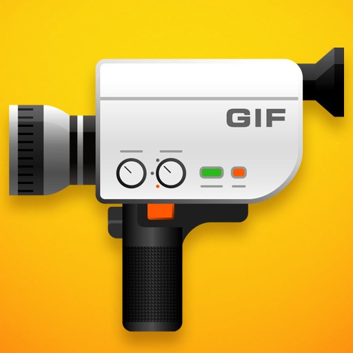 20110131-gifvid-icon.jpg