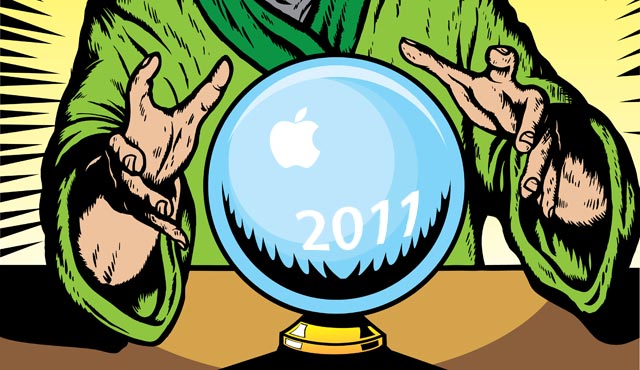 2011_predictions1.jpg