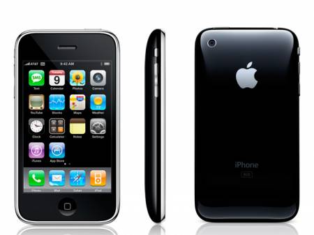 3gs.jpg