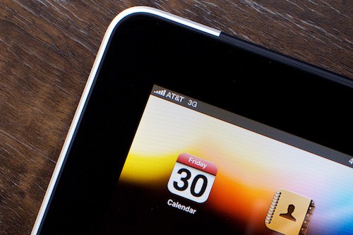 500x_ipad3gtestmainthimb_011