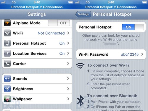 500x_iphonehotspot