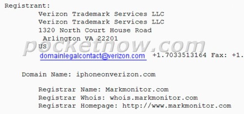 500x_verizon_iphone_url1.jpg