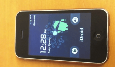Androidgingerbreadiphone3g11.png