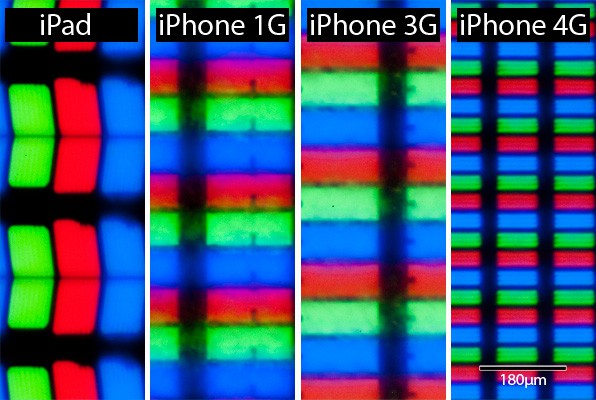 Apple-iPhone-4-retina-display-iPad-IPS-desktop-quality-IPS-panel-11.jpg