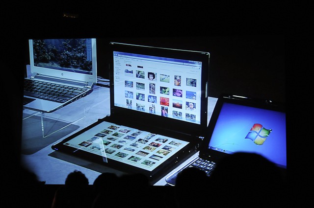 Asus_touch_PC_21.jpg