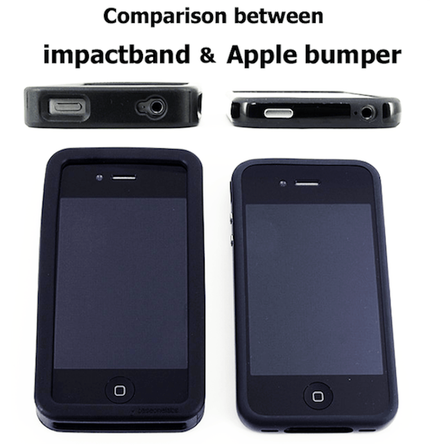 BumperCompare2