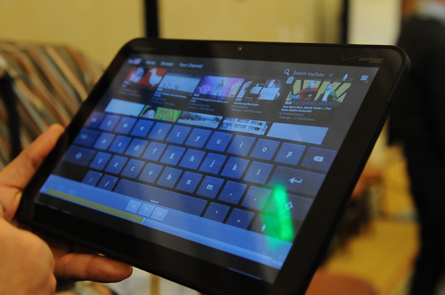 xoom2