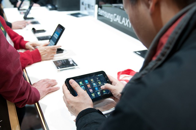 samsung-galaxy-tab