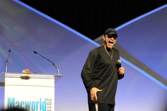 sinbad-macworld