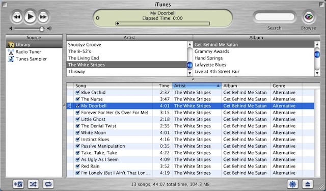 ITunes_1_OS9_sm.jpg