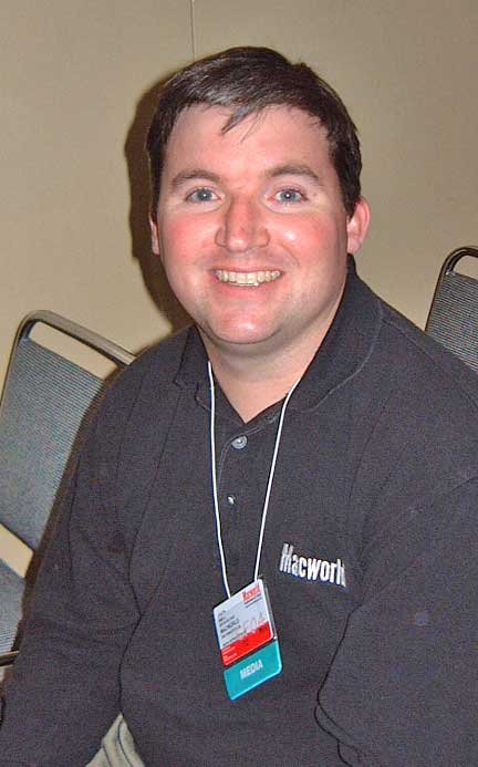 Jason-Snell-MacworldEditor