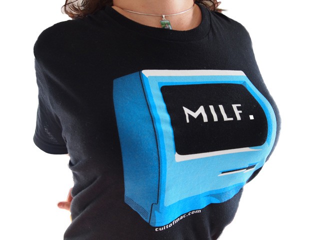 MILF_shirt21.jpg