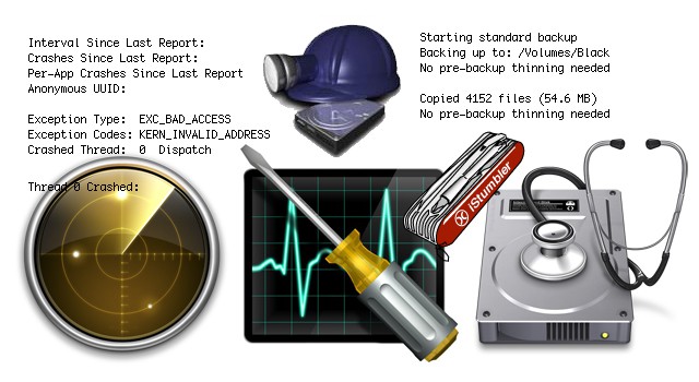 Mac-Utilities1.jpg