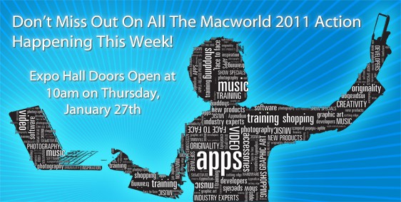 Macworld_Action