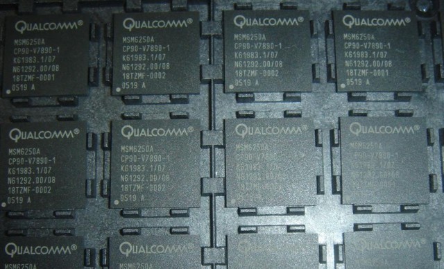 Qualcomm_chips