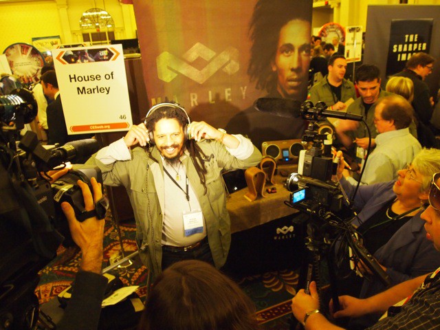 Rohan_Marley31.jpg