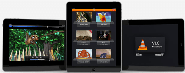 Screen-shot-2010-10-31-at-20.54.551.png