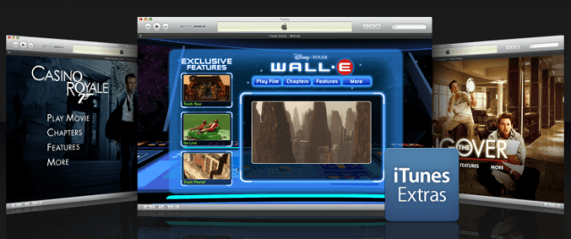 Screen-shot-2011-01-03-at-22.22.10-e12940933747601.png
