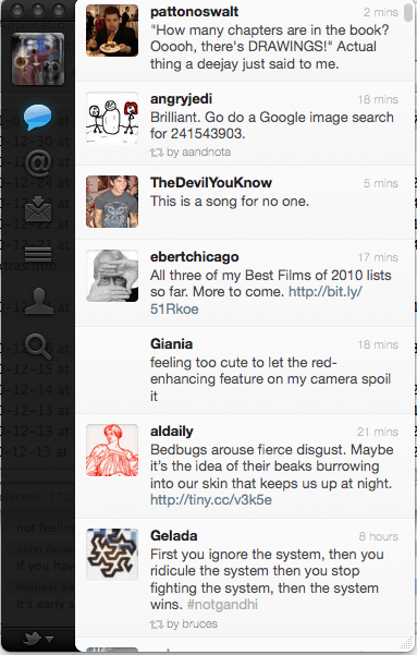 Screen-shot-2011-01-07-at-8.48.46-AM1.png