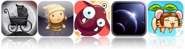 Screen-shot-2011-01-08-at-18.37.44-e12945119205661.png
