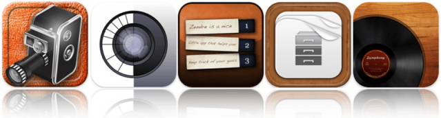 Screen-shot-2011-01-09-at-13.50.19-e12945810995301.png