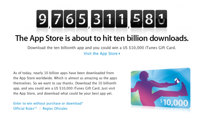 Screen-shot-2011-01-14-at-10.54.53-AM-e12950209229861.png