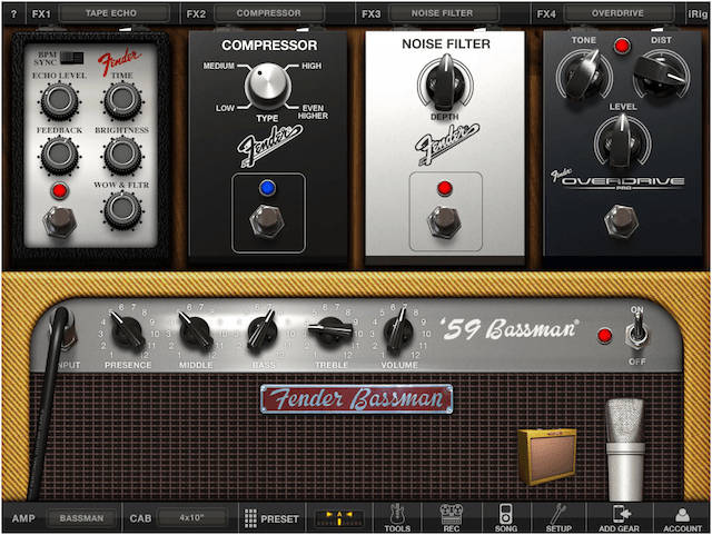 Screen-shot-2011-01-14-at-9.57.04-AM.png