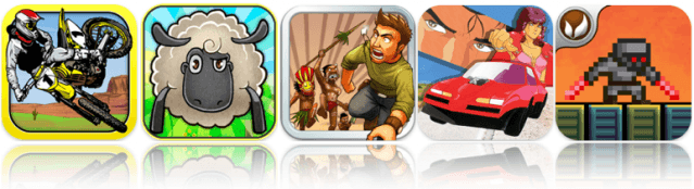Screen-shot-2011-01-15-at-19.28.201-e12951198115601.png