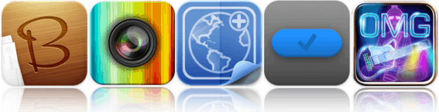 Screen-shot-2011-01-16-at-17.06.56-e12951977117261.png