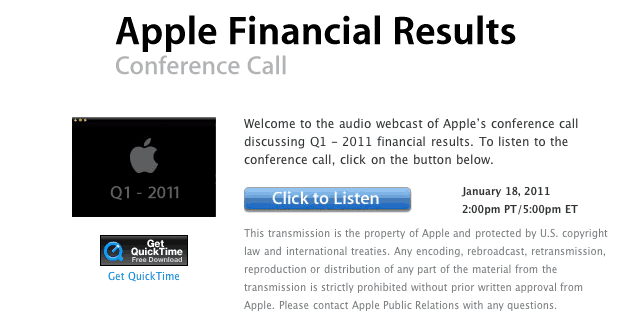 Screen-shot-2011-01-18-at-6.25.37-PM1.png