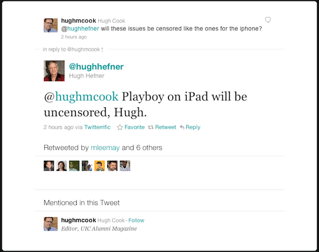 Screen-shot-2011-01-18-at-9.16.22-PM.png