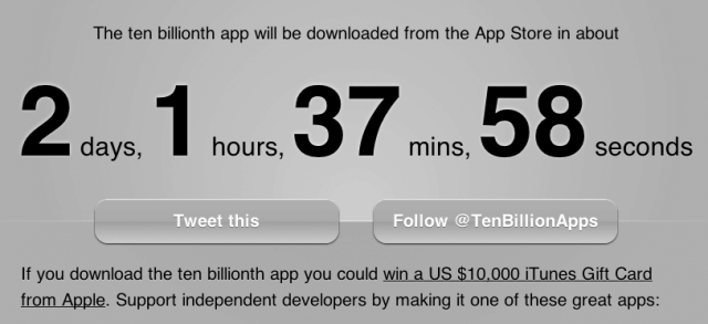 Screen-shot-2011-01-20-at-10.54.39-AM-e12955389641441.png
