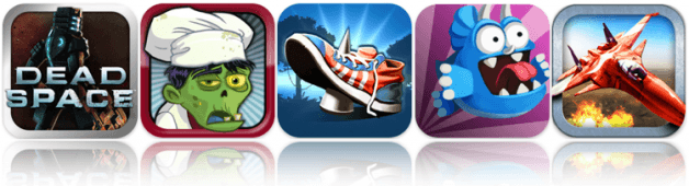 Screen shot 2011-01-29 at 22.10.12