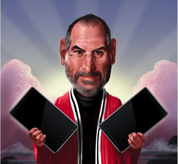 Steve_Delivers_Tablet1.jpg