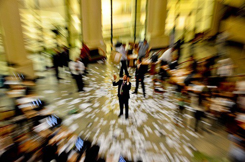 Photo by Ahmad Nawawi - http://flic.kr/p/6Nxjh4