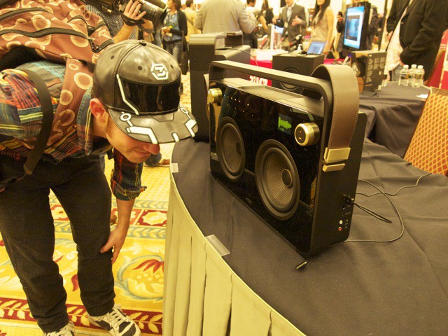 TDK_boombox_21.jpg