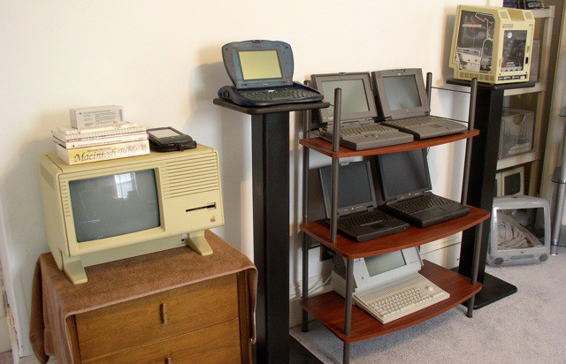 VMM-PowerBooks-and-Rare-Items1.jpg