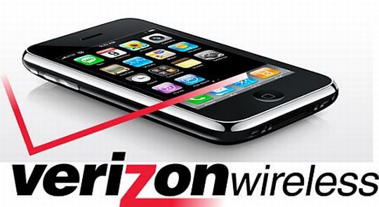 Verizon-iPhone.jpg