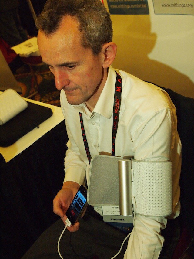 Withings_blood_monitor1.jpg