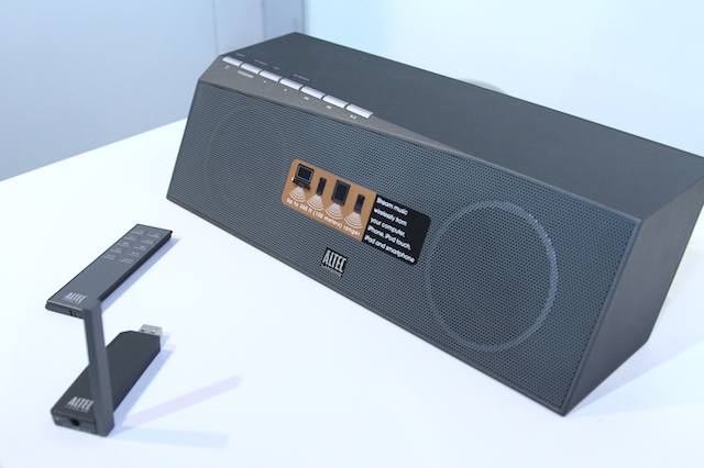 altec-lansing-371.jpg