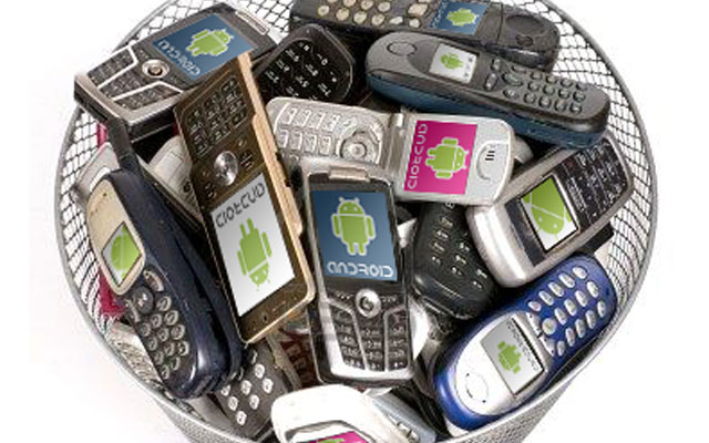 android6401.jpg