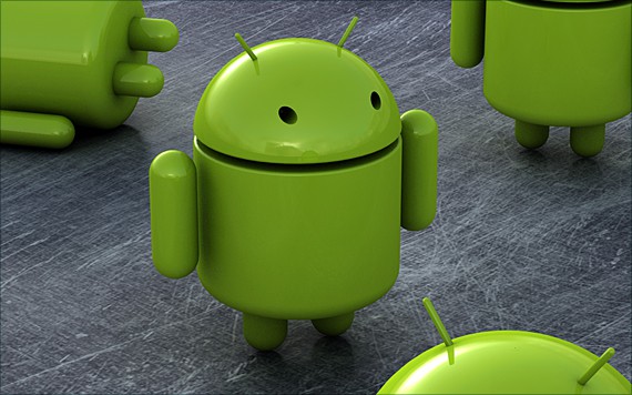 android_apps1.jpeg